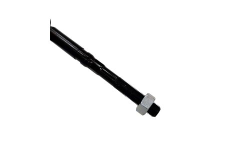 Тяга рулевая CTR, арт. CR0430 (CRMZ-53)