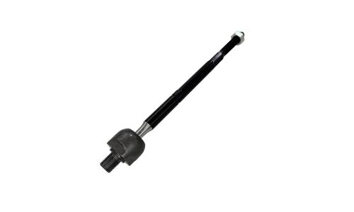 Тяга рулевая CTR, арт. CR0456 (CRN-15)