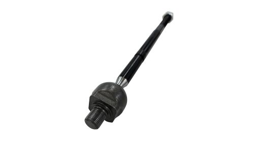Тяга рулевая CTR, арт. CR0456 (CRN-15)