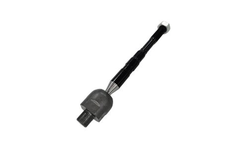 Тяга рулевая CTR, арт. CR0473 (CRN-38)