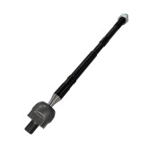 Тяга рулевая CTR, арт. CR0480 (CRN-45)