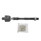 Тяга рулевая CTR, арт. CR0481 (CRN-46)