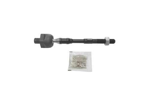 Тяга рулевая CTR, арт. CR0481 (CRN-46)