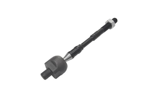 Тяга рулевая CTR, арт. CR0481 (CRN-46)