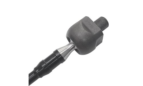 Тяга рулевая CTR, арт. CR0481 (CRN-46)