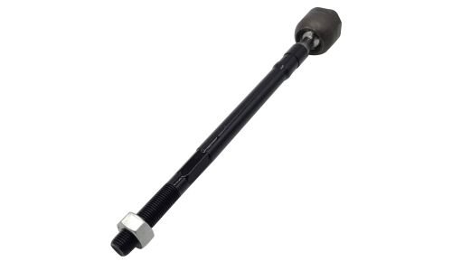 Тяга рулевая CTR, арт. CR0432L (CRN-53L)