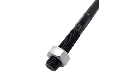 Тяга рулевая CTR, арт. CR0432L (CRN-53L)