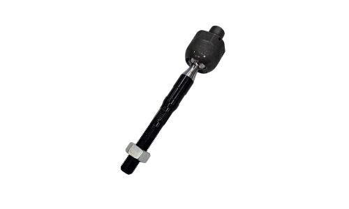 Тяга рулевая CTR, арт. CR0426L (CRN-54L)