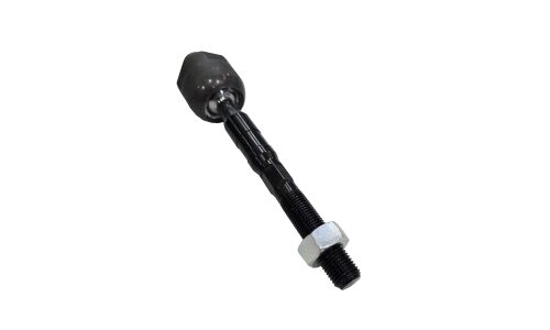 Тяга рулевая CTR, арт. CR0426L (CRN-54L)