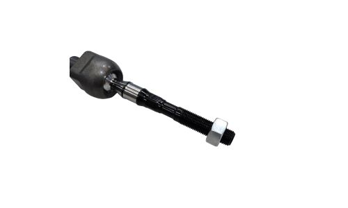 Тяга рулевая CTR, арт. CR0489 (CRN-56)