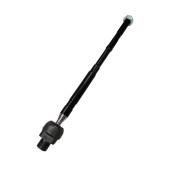 Тяга рулевая CTR, арт. CR0580 (CRSU-15)