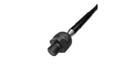 Тяга рулевая CTR, арт. CR0580 (CRSU-15)