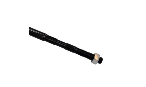 Тяга рулевая CTR, арт. CR0670 (CRT-100)