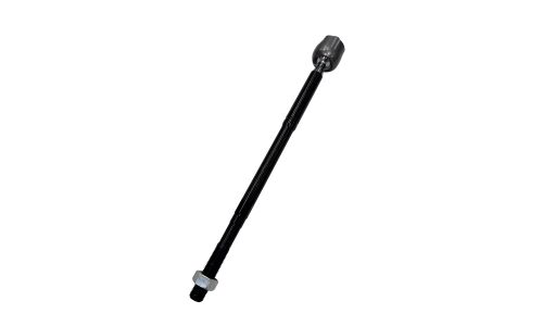 Тяга рулевая CTR, арт. CR0675 (CRT-105)