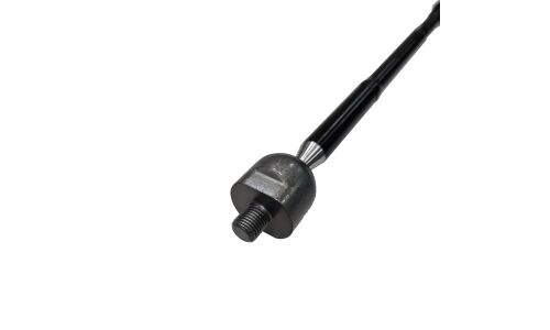 Тяга рулевая CTR, арт. CR0675 (CRT-105)