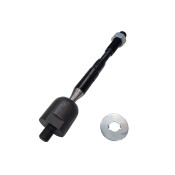 Тяга рулевая CTR, арт. CR0679 (CRT-109)