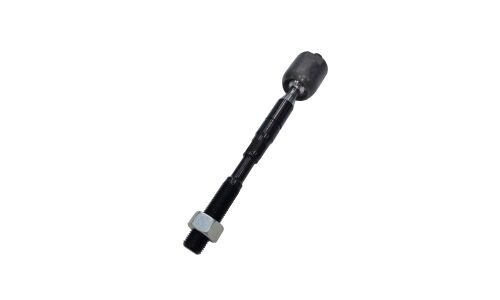 Тяга рулевая CTR, арт. CR0679 (CRT-109)