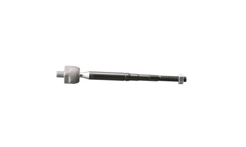 Тяга рулевая CTR, арт. CR0681 (CRT-111)