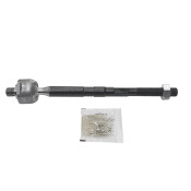 Тяга рулевая CTR, арт. CR0604 (CRT-24)