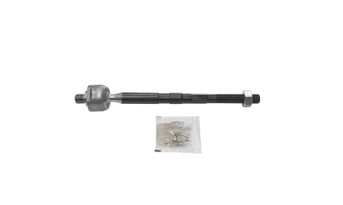 Тяга рулевая CTR, арт. CR0604 (CRT-24)