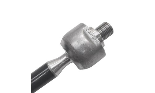 Тяга рулевая CTR, арт. CR0604 (CRT-24)