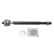 Тяга рулевая CTR, арт. CR0625 (CRT-51)