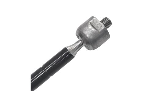 Тяга рулевая CTR, арт. CR0625 (CRT-51)