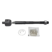 Тяга рулевая CTR, арт. CR0636 (CRT-64)