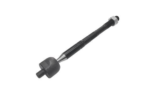 Тяга рулевая CTR, арт. CR0636 (CRT-64)