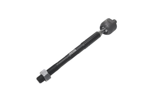 Тяга рулевая CTR, арт. CR0636 (CRT-64)