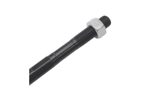 Тяга рулевая CTR, арт. CR0636 (CRT-64)