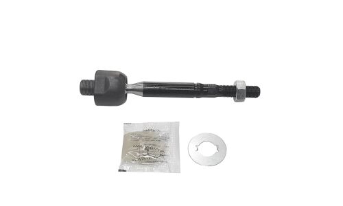 Тяга рулевая CTR, арт. CR0639 (CRT-67)