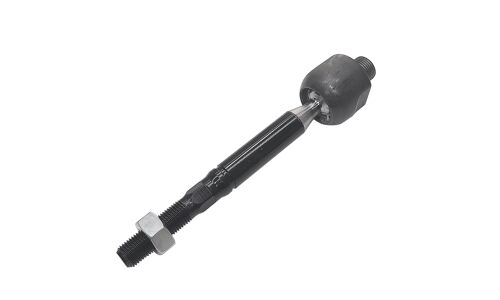 Тяга рулевая CTR, арт. CR0639 (CRT-67)