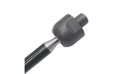 Тяга рулевая CTR, арт. CR0639 (CRT-67)