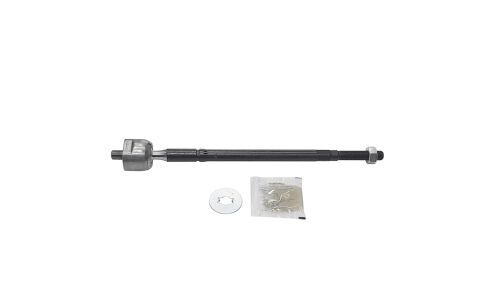 Тяга рулевая CTR, арт. CR0648 (CRT-76)