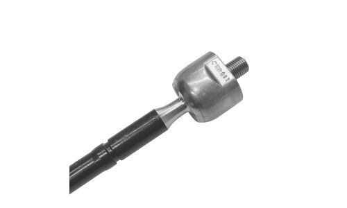 Тяга рулевая CTR, арт. CR0648 (CRT-76)