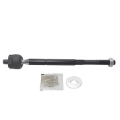 Тяга рулевая CTR, арт. CR0659 (CRT-89)