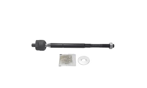 Тяга рулевая CTR, арт. CR0659 (CRT-89)