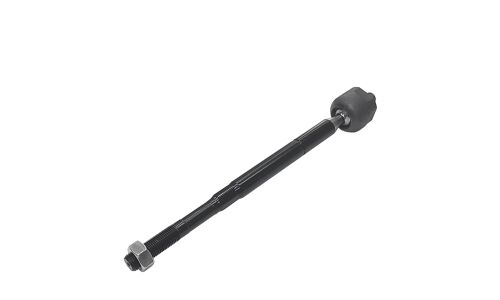 Тяга рулевая CTR, арт. CR0659 (CRT-89)