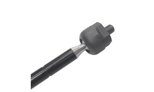 Тяга рулевая CTR, арт. CR0659 (CRT-89)