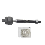 Тяга рулевая CTR, арт. CR0664 (CRT-94)