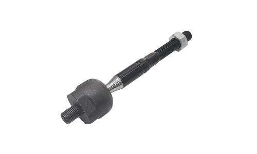 Тяга рулевая CTR, арт. CR0664 (CRT-94)