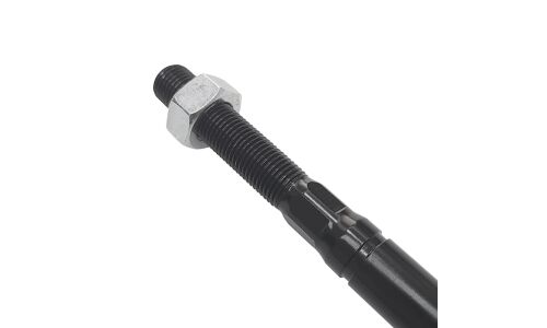 Тяга рулевая CTR, арт. CR0664 (CRT-94)