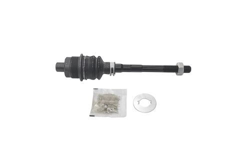 Тяга рулевая CTR, арт. CR0668 (CRT-98)