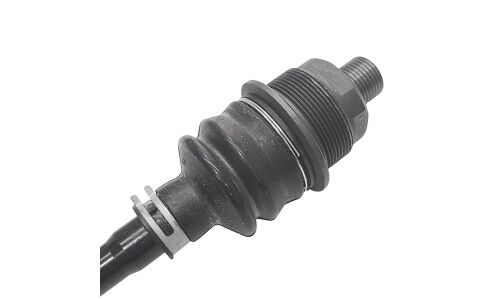 Тяга рулевая CTR, арт. CR0668 (CRT-98)