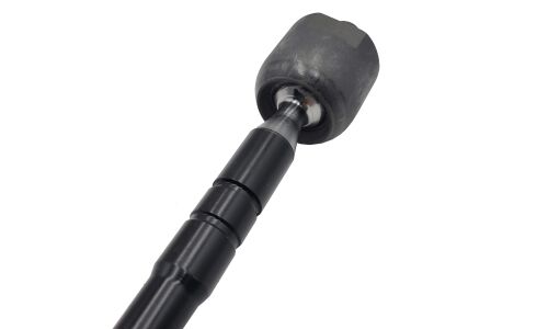 Тяга рулевая CTR, арт. CR0669 (CRT-99)