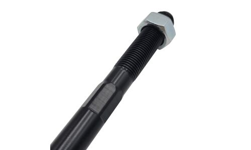 Тяга рулевая CTR, арт. CR0669 (CRT-99)