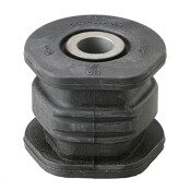 Сайлентблок CTR, арт. GV0232 (CVHO-1)