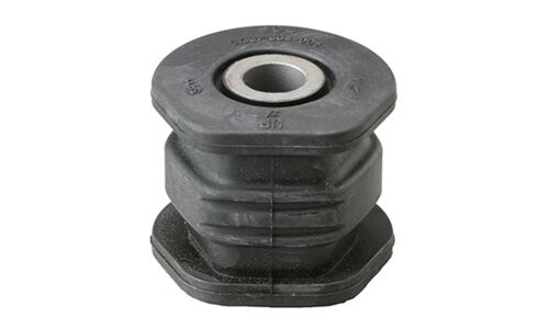 Сайлентблок CTR, арт. GV0232 (CVHO-1)