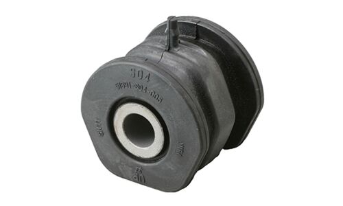 Сайлентблок CTR, арт. GV0232 (CVHO-1)